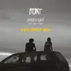 BUNT. - Hurricane (feat. HON & SMBDY) [4AM Drive Mix] - Single